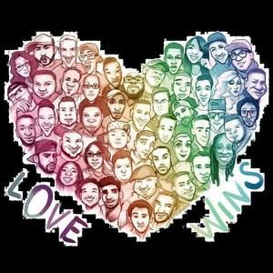 Meet your Posher, Cody